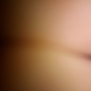 Meet your Posher, Jimmy